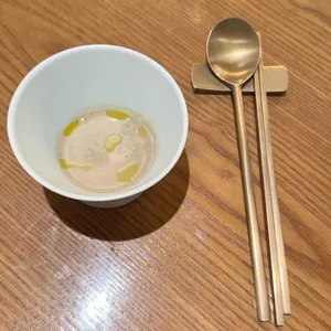 단상 대표 사진