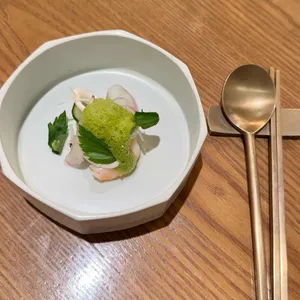 단상 대표 사진