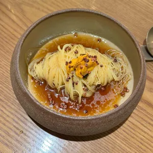 단상 대표 사진