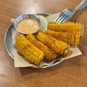 소금집 델리 대표 사진