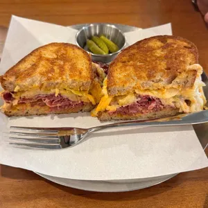 소금집 델리 대표 사진