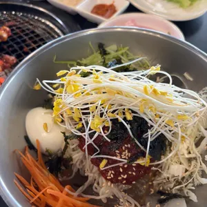 춘천골 대표 사진