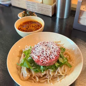 도마 유즈라멘 대표 사진