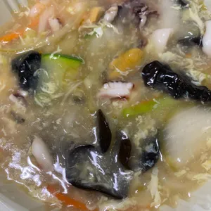 삼국지 대표 사진