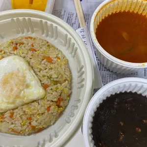 삼국지 대표 사진