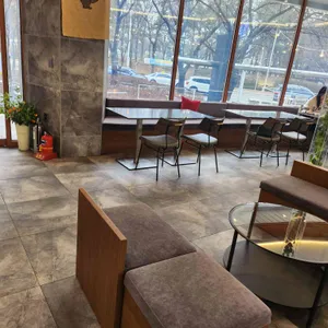 카페 버터비버 리뷰 사진