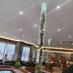 카페 버터비버 리뷰 사진