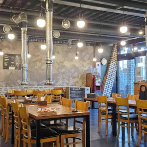 갈비제작소 대표 사진