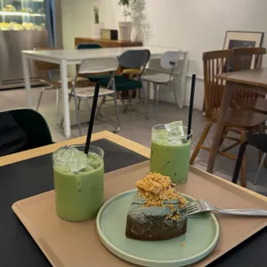 카페 할미 대표 사진