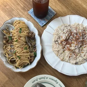 버터홈 대표 사진