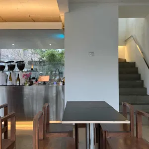 플로우 대표 사진