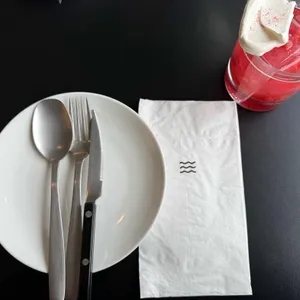 플로우 대표 사진