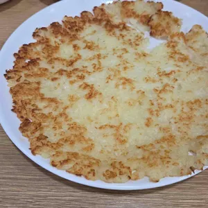 원조 손칼국수 사진 1