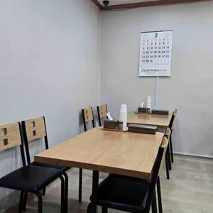 원조 손칼국수 대표 사진