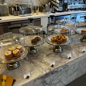 82년생 김민경 X 카페르세 사진 2