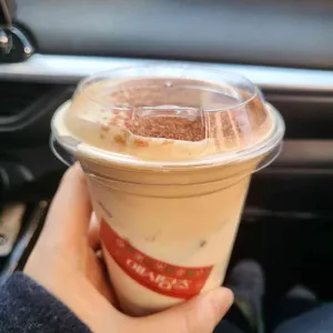 애시당초 사진 1