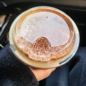 애시당초 대표 사진