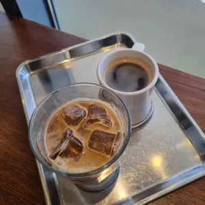 블레이크커피 사진 1