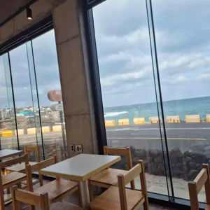 새물 대표 사진