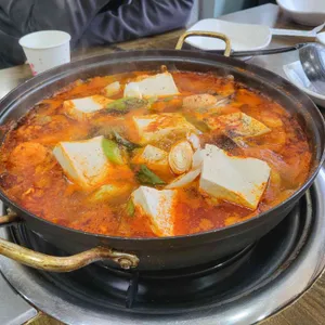울대마을 사진