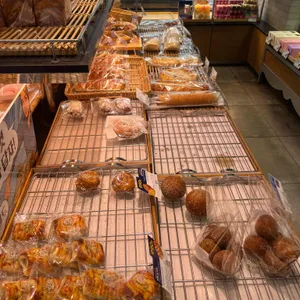 파리바게뜨 사진