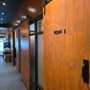 소마담 대표 사진