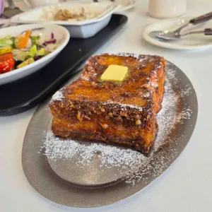 애월 브런치오 대표 사진