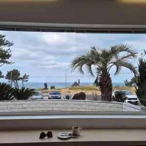 애월 브런치오 대표 사진