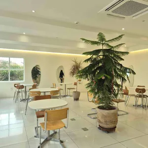 애월 브런치오 대표 사진