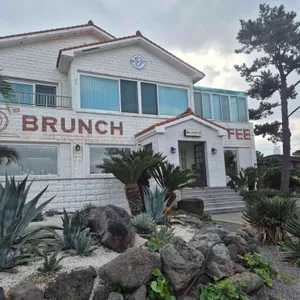 애월 브런치오 대표 사진