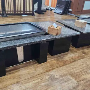 구곡산장 대표 사진