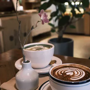 들꽃이야기 사진 1