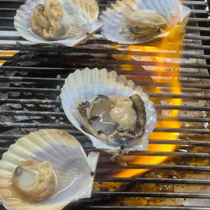 굴포천조개창고 대표 사진