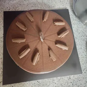 파리바게뜨 대표 사진