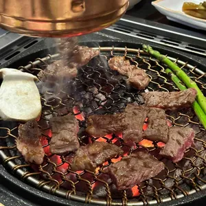 소마담 대표 사진