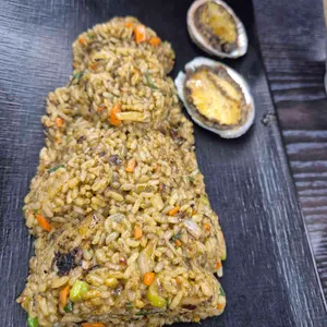 성산 해녀짬뽕 대표 사진