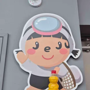 성산 해녀짬뽕 대표 사진