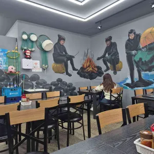 성산 해녀짬뽕 대표 사진