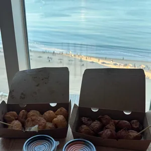 광안제일분식 사진 1