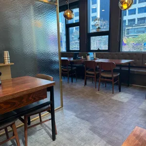 황태보감&왕코다리 참 잘하는집 대표 사진