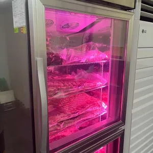 금강숯불생고기 대표 사진