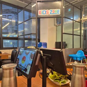 유가네 대표 사진