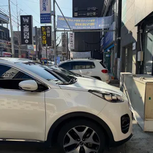 숙성도마 삼산고깃집 리뷰 사진