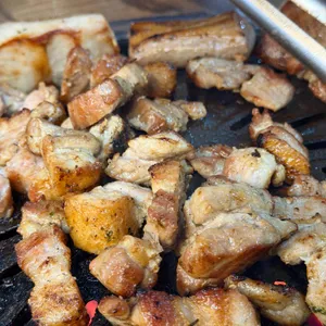 숙성도마 삼산고깃집 사진