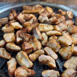 숙성도마 삼산고깃집 사진