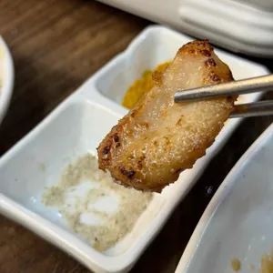 숙성도마 삼산고깃집 사진