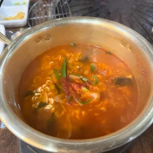 숙성도마 삼산고깃집 리뷰 사진