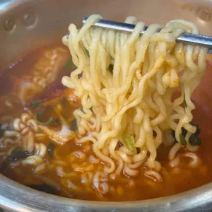 숙성도마 삼산고깃집 리뷰 사진