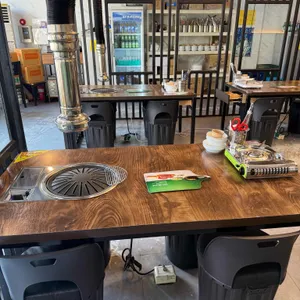 숙성도마 삼산고깃집 대표 사진