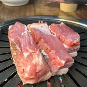 숙성도마 삼산고깃집 사진